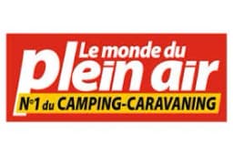 Le monde du Plein air