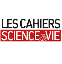 Les Cahiers de Science & Vie