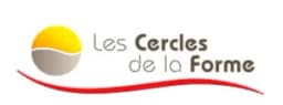Les Cercles de la Forme