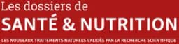 Les dossiers de Santé et Nutrition