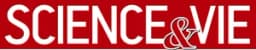 Les Grandes Archives de Science & Vie