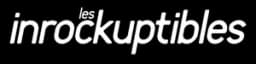 Les Inrockuptibles