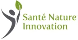 les secrets de la médecine chinoise