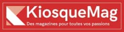 Kiosquemag