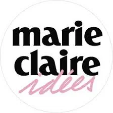 Marie Claire Idées