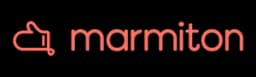 Marmiton