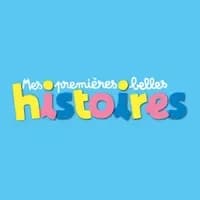 Mes premières belles histoires