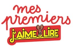 Mes premiers J'aime lire