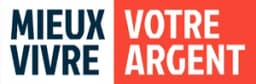Mieux Vivre Votre Argent
