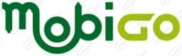 Mobigo Autopartage