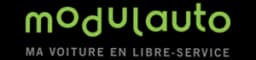 Modulauto
