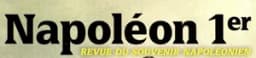 Napoléon 1er