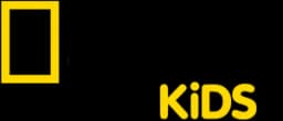 National Geographic Kids
