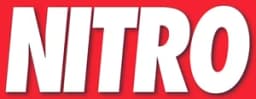 Nitro