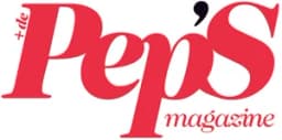 Pep's Magazine