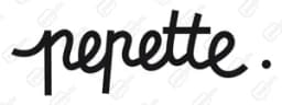 Pepette