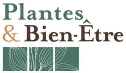 Plantes et bien-être