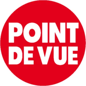Point de Vue