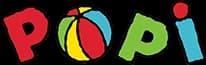 Popi