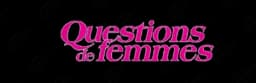 Questions de femmes