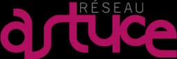 Réseau Astuce - MyAstuce