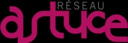 Rouen Réseau Astuce