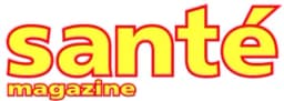 Santé