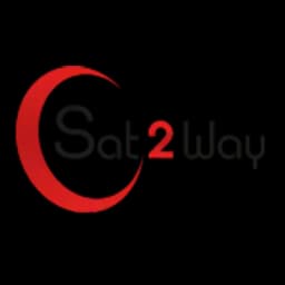 Sat2Way