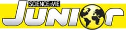 Science & Vie Junior