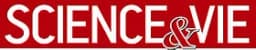 Science & Vie