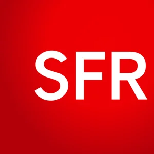 SFR Internet