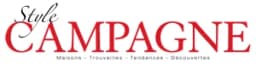 Style Campagne