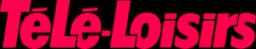 Télé Loisirs