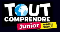 Tout Comprendre Junior