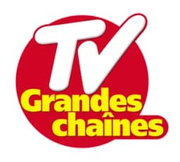 TV Grandes chaines