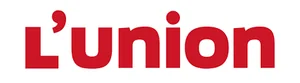 UNION