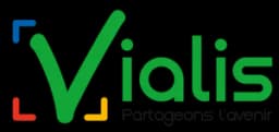 Vialis Internet