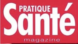 Vie Pratique Santé