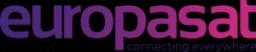 Vivéole - Europasat