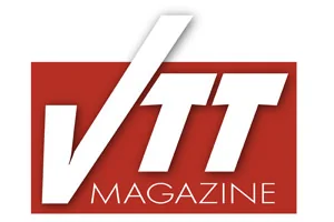 VTT Magazine