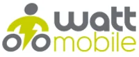 Wattmobile