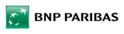 BNP Paribas Avanssur