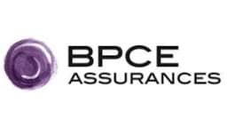 BPCE Assurances
