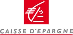 Caisse d'Epargne