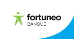 Fortuneo - Symphonis