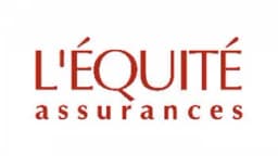 L'Equité