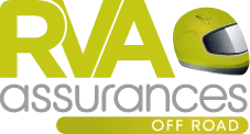 RVA Assurances Off Road
