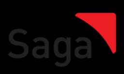 SAGA Service Plus