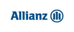 Allianz (AGF)