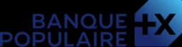 Banque Populaire Santé